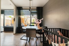 Schaapsdrift 18, 6902 AJ Zevenaar - Schaapsdrif 18 Zevenaar-17.jpg